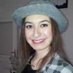 Zehra