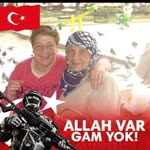 Nebahat