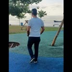 Yusuf