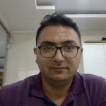 İbrahim