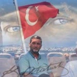 Recep