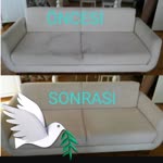 Süleyman