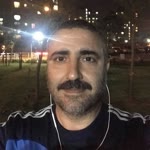 Mustafa