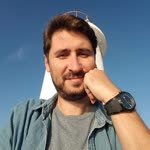 Kaan