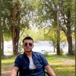 Furkan