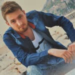 Enes