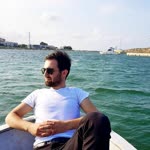 Metin