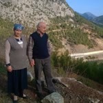Yüksel