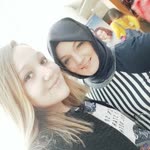 Emine