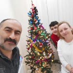 Nilda