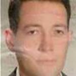 Serdar