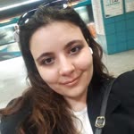 Helin