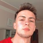 Kadir