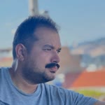 Resul