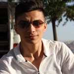 Emre