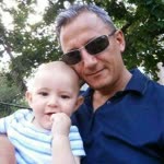 Serkan