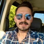 Erkan