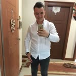 Ekrem