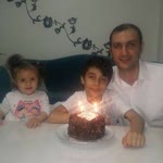 Turgut