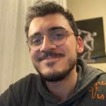 Ozan