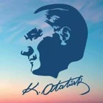 Ismet