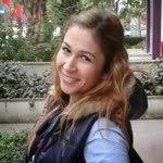 Dilek