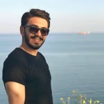 Onur
