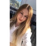 Özgür