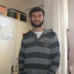 Ömer