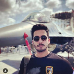 Mikail
