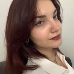 Selen