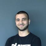 Ömer
