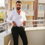 Cihat