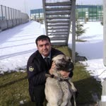 Ömer