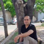 Latif