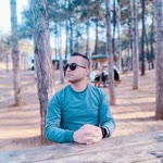 Onur