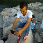 Ercan