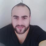 Güneş