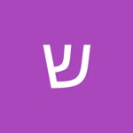 שרה