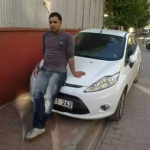 Cihan