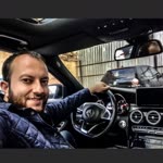 Halit