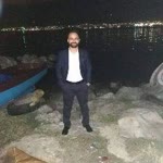 Yusuf