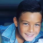 Mustafa