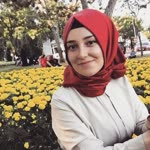 Meryem