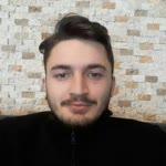Ahmet