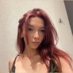 Dilay