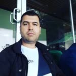 Hakan
