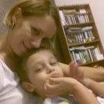 Leylan
