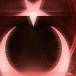 Ayhan