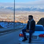 Furkan